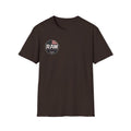 Liberty or Death Short Sleeve Tee