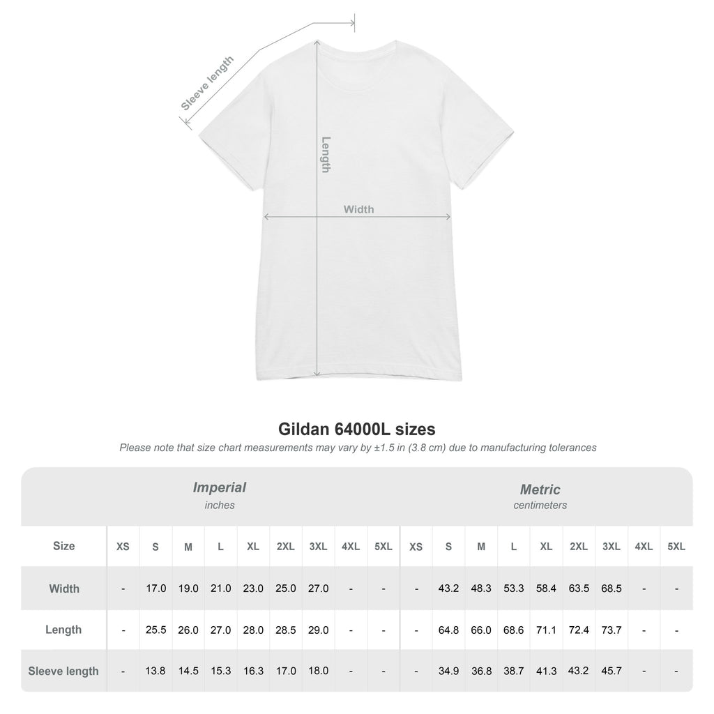 Liberty or Death Women's Tee