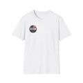 American Patriot RAW T-Shirt
