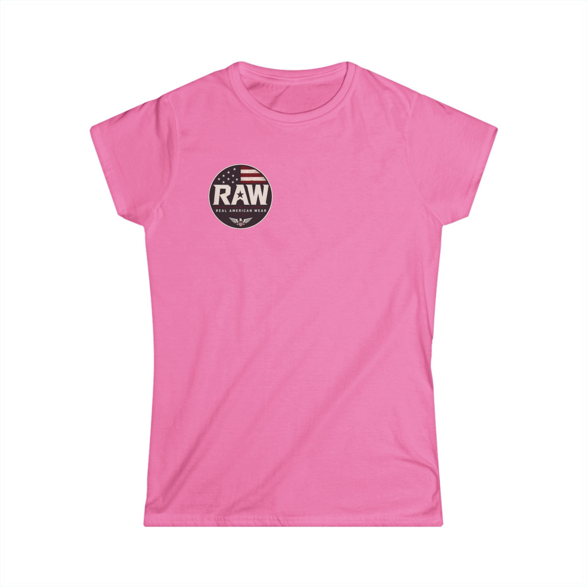 Liberty or Death Women's Tee