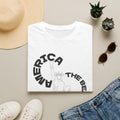 AMERICA 250 PREMIUM TEE